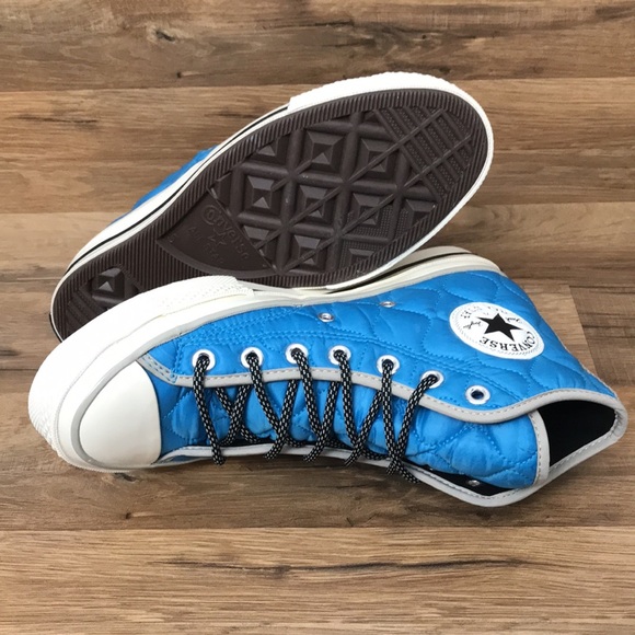 CONVERSE CHUCK 70 HIGH TOP BRAND NEW - Picture 11 of 16